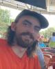 Michael is single in Fort Myers Beach, FL USA