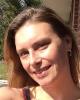 Doneta is single in Sweet Home, OR USA