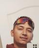 Mahycol is single in Madison, WI USA