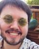 Brandon is single in Claremore, OK USA
