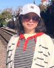 Elaine is single in Rancho Santa Margarita, CA USA