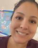 Jocelyn is single in Franconia, VA USA