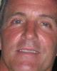 Barry is single in Uniontown, PA USA