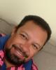 Chris is single in Percival, IA USA