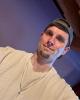Tyler is single in Potsdam, NY USA
