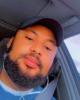 Emmanuel is single in Pine Grove, ON CAN
