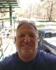 Kenneth is single in Trion, GA USA
