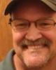 Jones is single in Mentone, TX USA