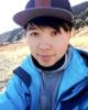 Maika is single in Grand Junction, CO USA