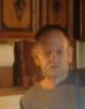 Dan is single in Isle, MN USA