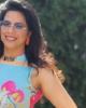 Suchi is single in Naperville (Will co.), IL USA