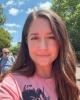 Marjorie is single in Tucson, AZ USA