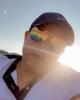 Antonio is single in West Milwaukee, WI USA