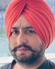 Ramanpreet is single in Edmonton, AB CAN