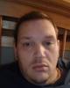 Aaron is single in Suwanee, GA USA