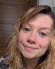 Nugent is single in Altamonte Springs, FL USA