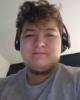 Joshua is single in Carlinville, IL USA