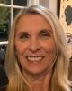 Judy is single in Sonoma, CA USA