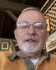 Jim is single in Mendota, IL USA