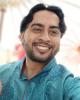 Charming-Rake is single in North New Hyde Park, NY USA
