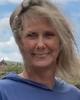 Alanna is single in Mishawaka, IN USA