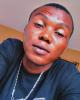 David is single in Stamford, CT USA