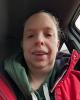 Alesia is single in Wilsonville, ON CAN