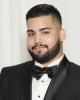 Ruben is single in Kendall, FL USA