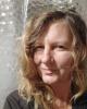 Mary is single in Saint-Hyacinthe, QC CAN