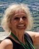 Linda is single in Secaucus, NJ USA