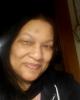 Lisa is single in Keyport, WA USA