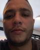 Daober is single in Vista, CA USA