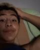Leonardo is single in Twin Falls, ID USA