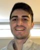 Julien Lefebvre is single in Longueuil, QC CAN