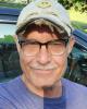 Bradley is single in Chelsea, MI USA