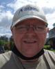Murray is single in Haney, BC CAN