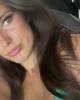 Angela is single in Rhome, TX USA