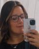 Taylor is single in Binghamton, NY USA