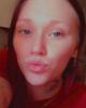 Nikki is single in Van Buren, AR USA