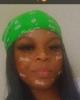 Shakyla is single in Jackson, TN USA