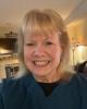 Friend is single in Coralville, IA USA