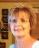 Donna is single in Henry, IL USA