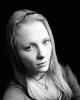Rachel is single in Denver, CO USA