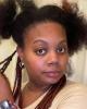 Lizzy is single in Chaplin, KY USA