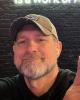 Jeffrey is single in Clinton Township, MI USA