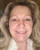 Sarah is single in Saint Petersburg, FL USA