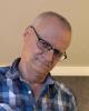 Michel is single in Saint-Jerome, QC CAN