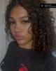 Brittany is single in Pittsburgh, PA USA