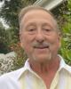 Darryl is single in Simi Valley, CA USA