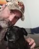 Buddy is single in Bowman, SC USA